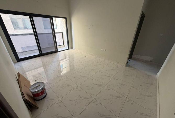 16178870 - صورة العقار 3