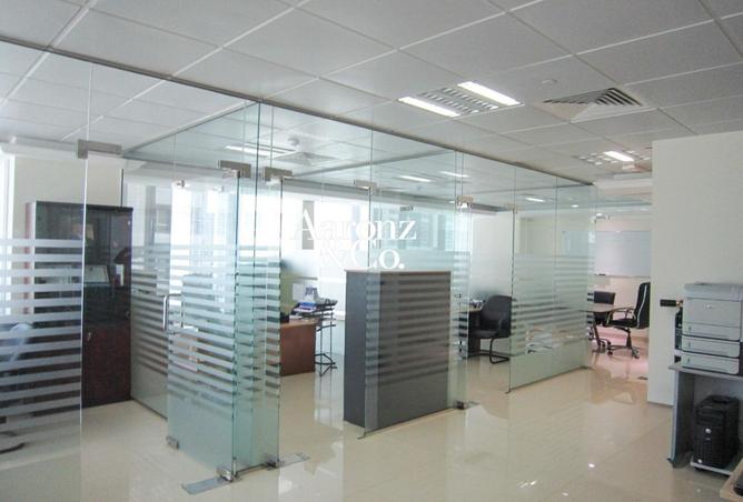 97386623 - صورة العقار 2