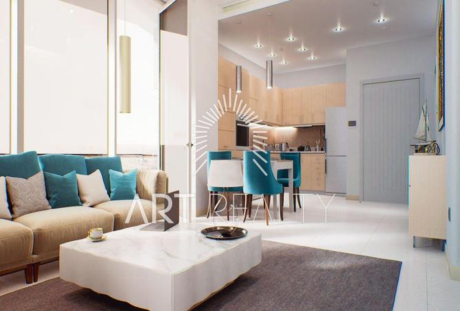 140132988 - Property Image 2
