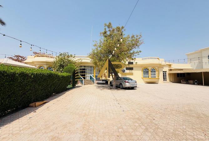 143739581 - الصورة الرئيسية للعقار