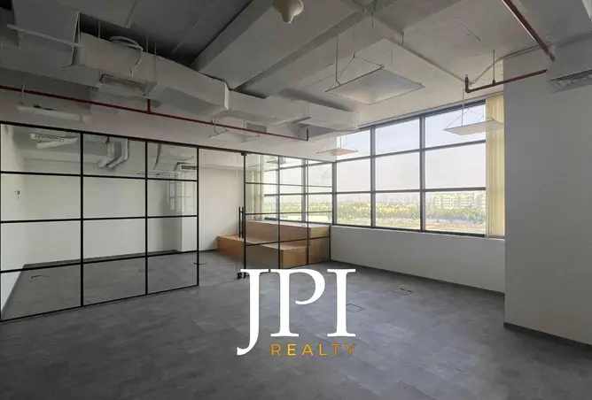 165056202 - Property Image 3