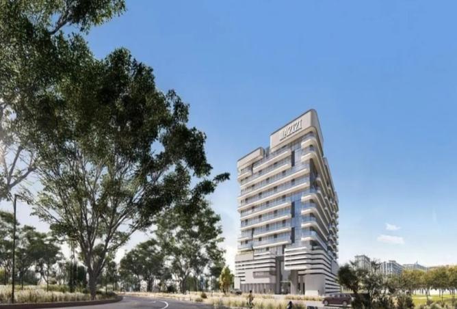 126550929 - Property Image 3