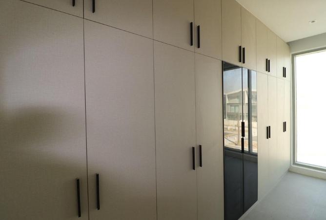 16230533 - صورة العقار 3