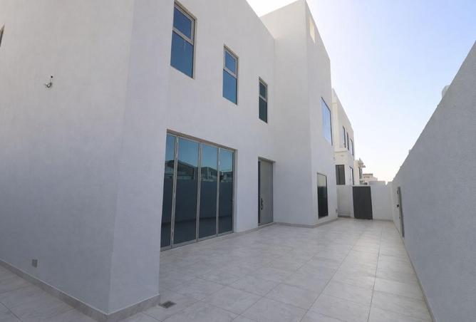 16230533 - الصورة الرئيسية للعقار