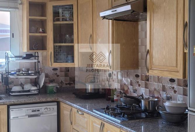 54409768 - صورة العقار 3