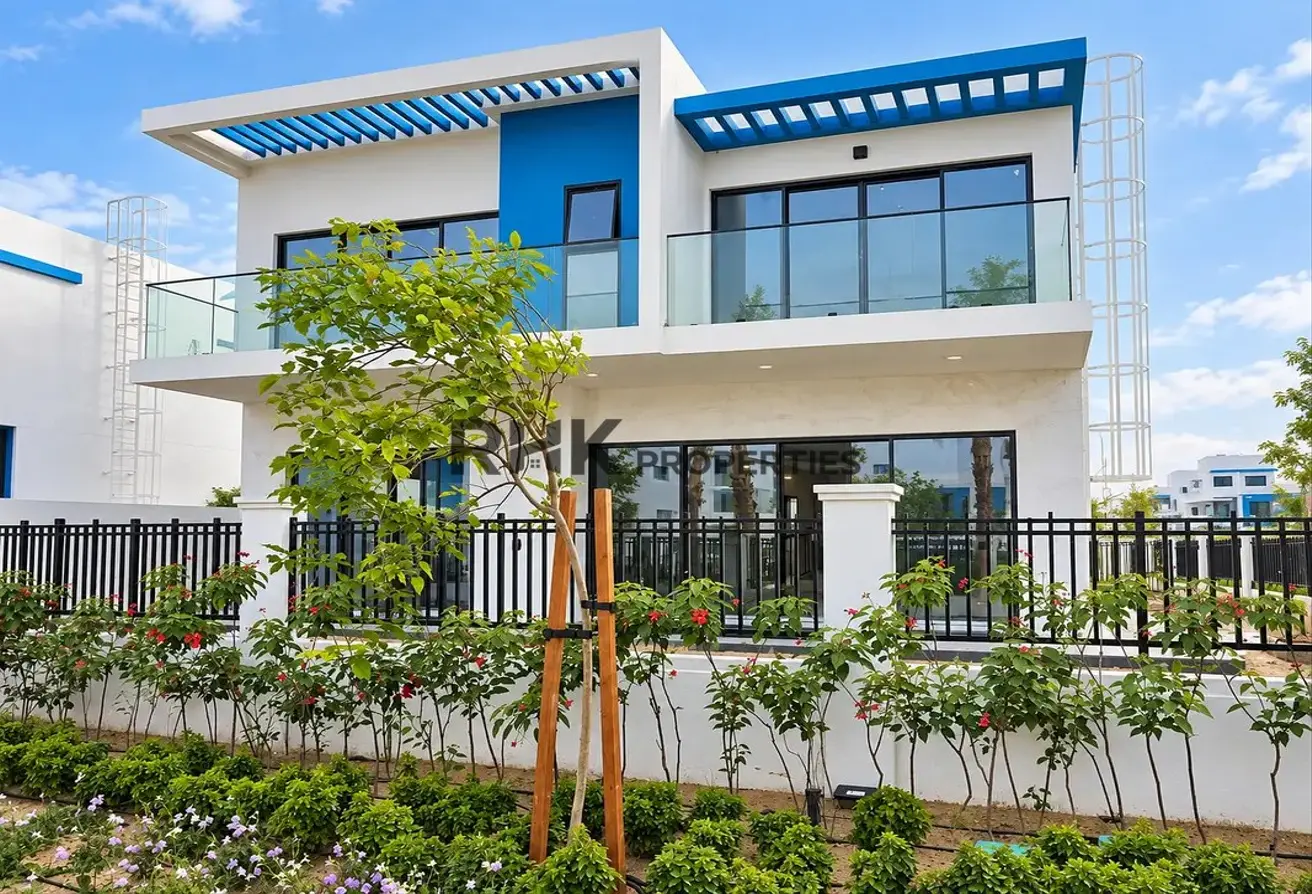 148631494 - Property Main Image