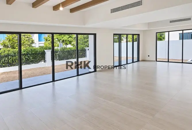 148631494 - Property Image 3