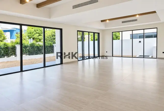 148631494 - Property Image 2