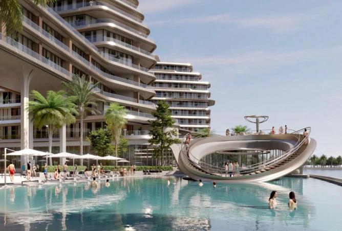 53597020 - Property Image 3