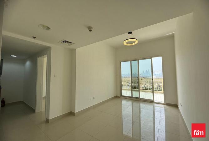 132948787 - Property Main Image