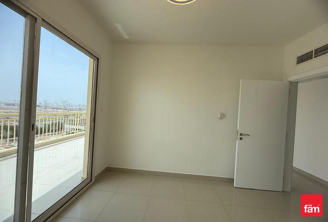 132948787 - Property Image 2