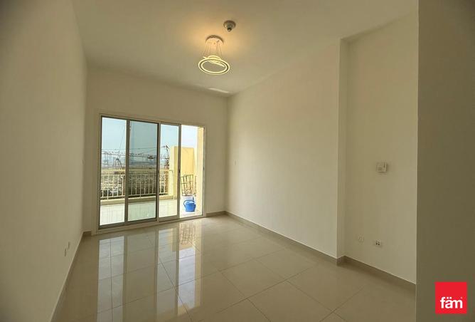 132948787 - Property Image 3