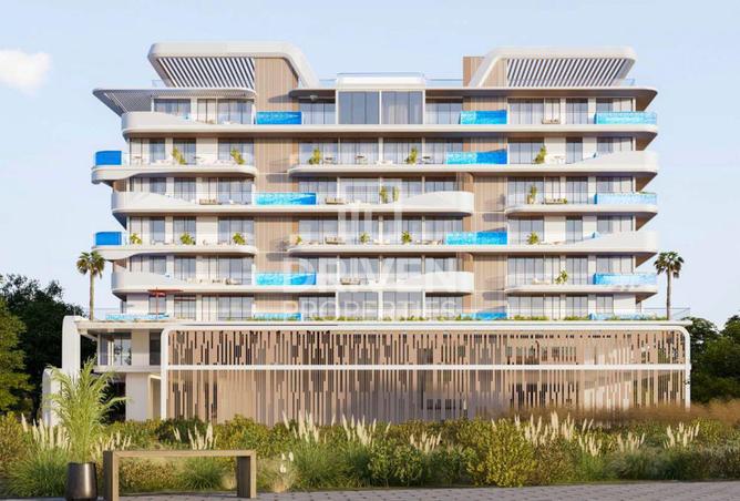 82378944 - صورة العقار 3