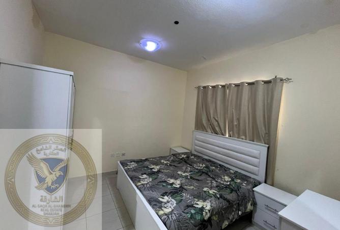 107299711 - Property Image 3