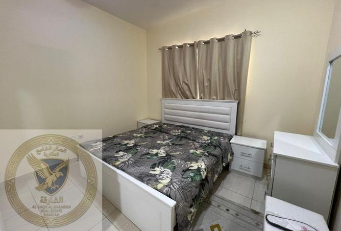 107299711 - Property Main Image