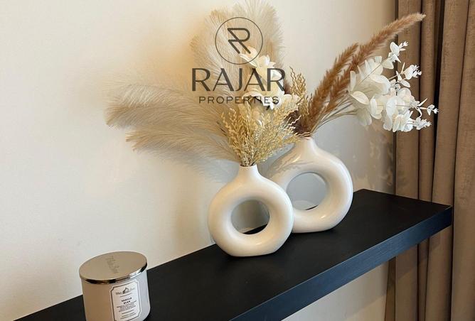 70669325 - Property Image 3