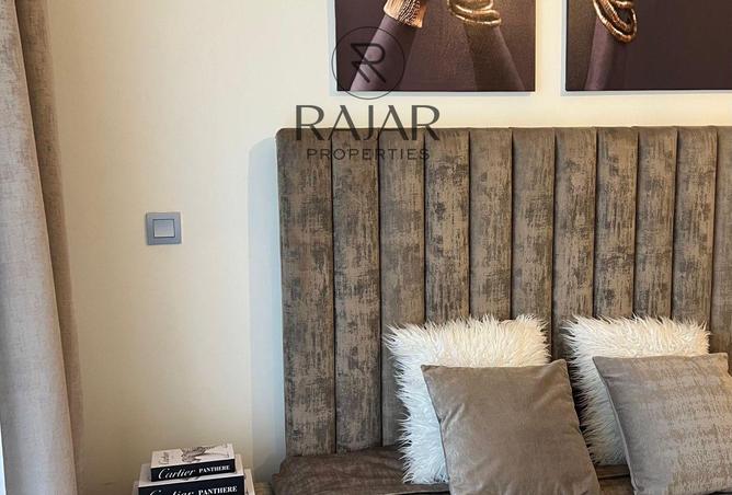 70669325 - Property Image 2