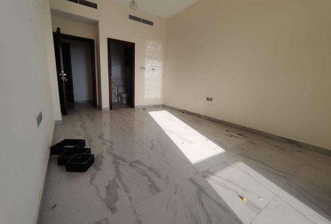 91809106 - صورة العقار 3