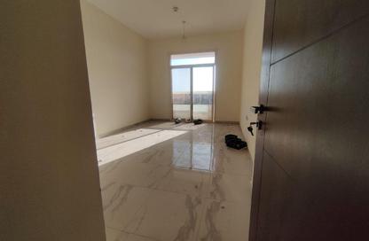 Apartment - 1 Bedroom - 2 Bathrooms for rent in Al Rawda 3 - Al Rawda - Ajman