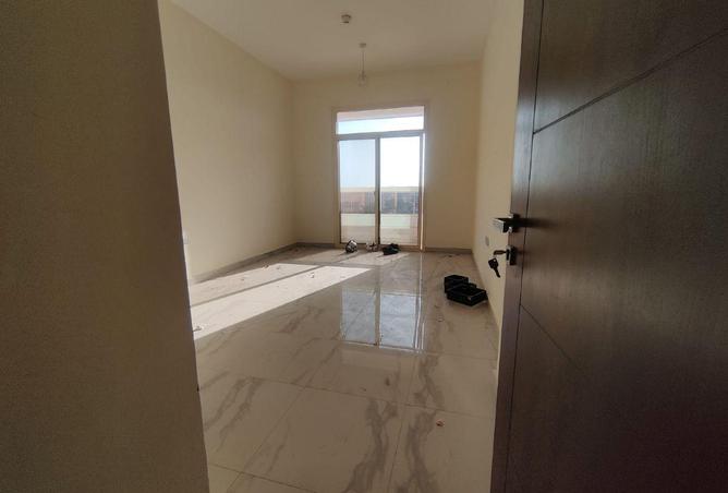 91809106 - الصورة الرئيسية للعقار