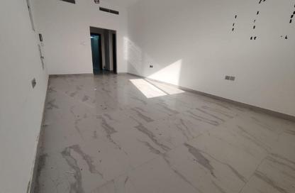 Apartment - 1 Bedroom - 2 Bathrooms for rent in Al Rawda 3 - Al Rawda - Ajman