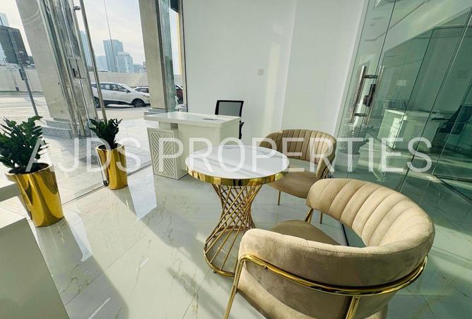 16271501 - صورة العقار 3