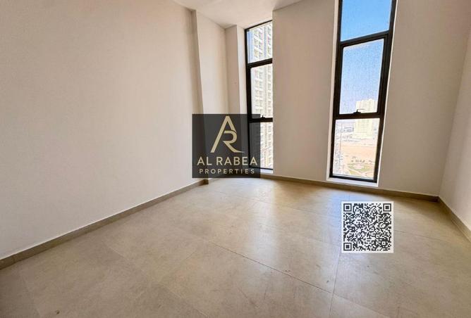 88736719 - صورة العقار 3