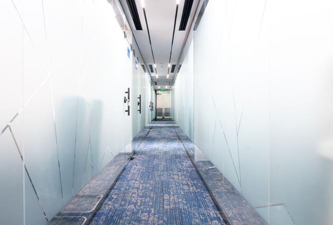 129768666 - Property Image 3