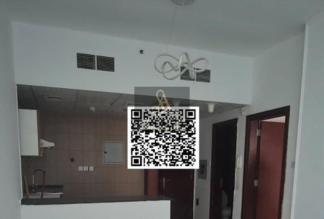 82386498 - Property Main Image