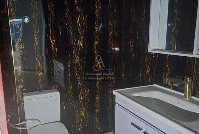 82386498 - Property Image 3