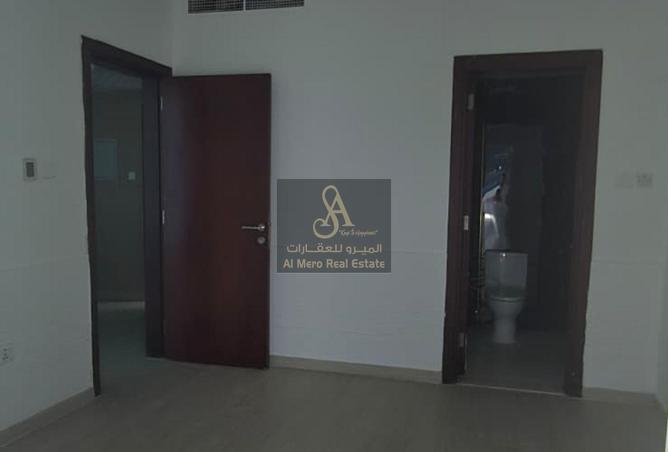 82386498 - Property Image 2