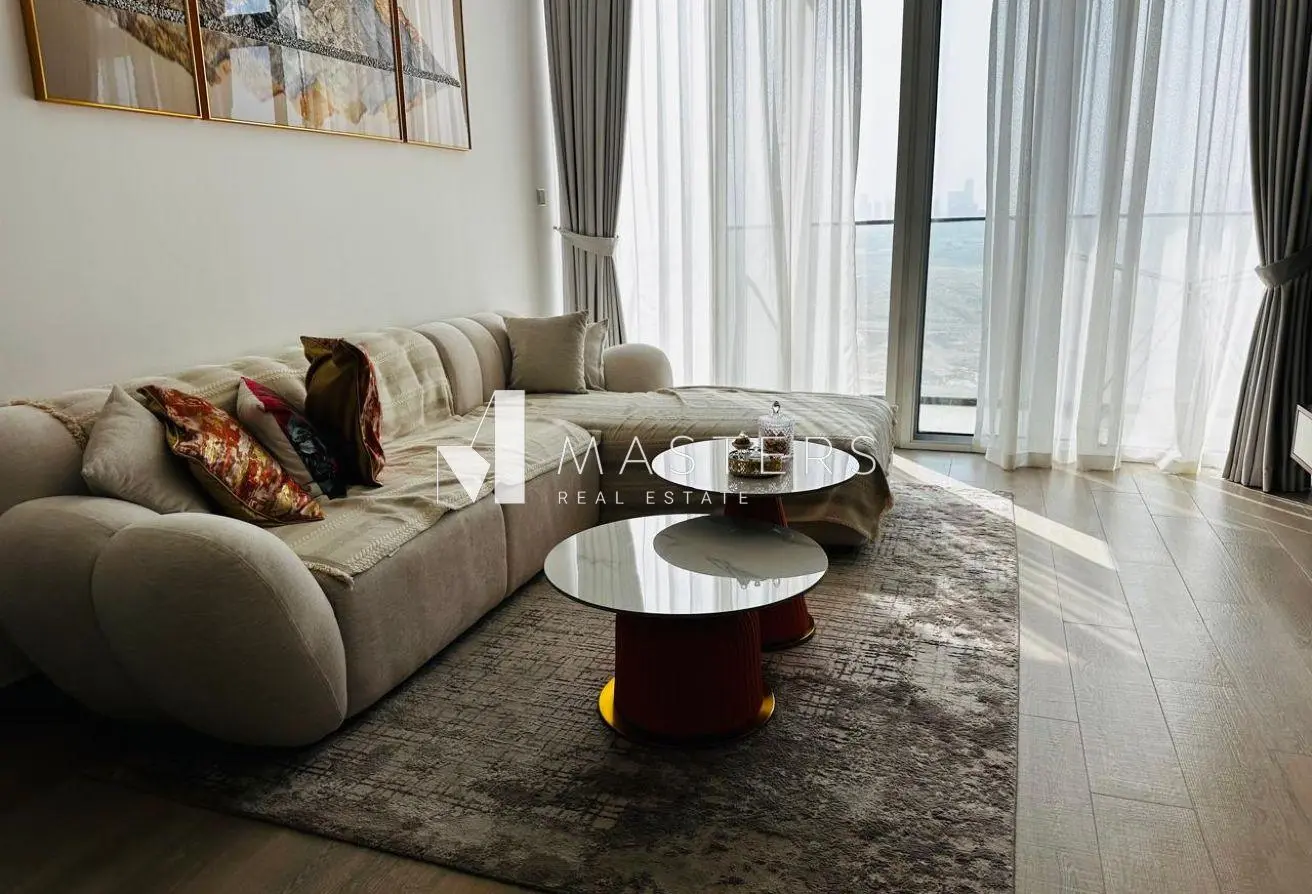 126559502 - Property Main Image