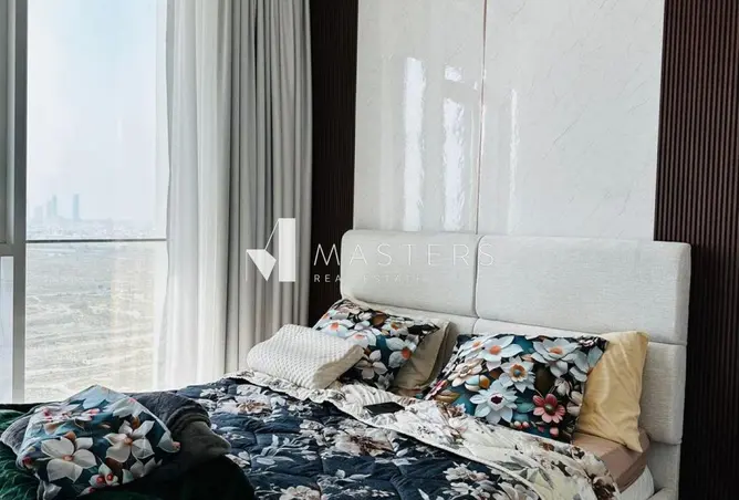 126559502 - Property Image 2