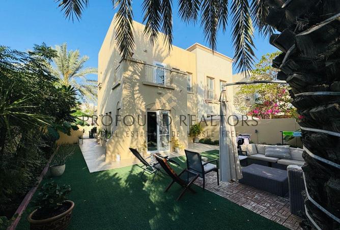 97384293 - صورة العقار 2