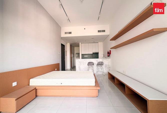 138778214 - Property Main Image