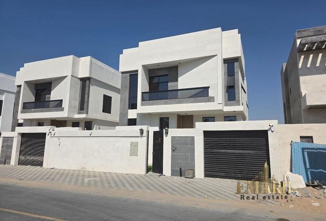 86167346 - الصورة الرئيسية للعقار