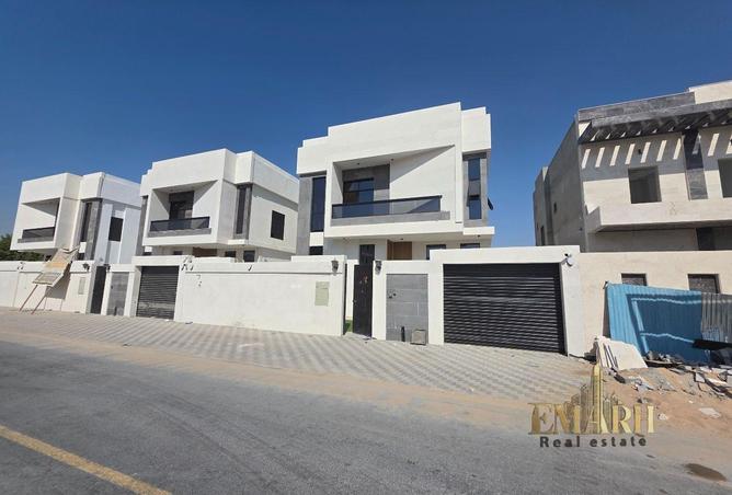 86167346 - صورة العقار 2