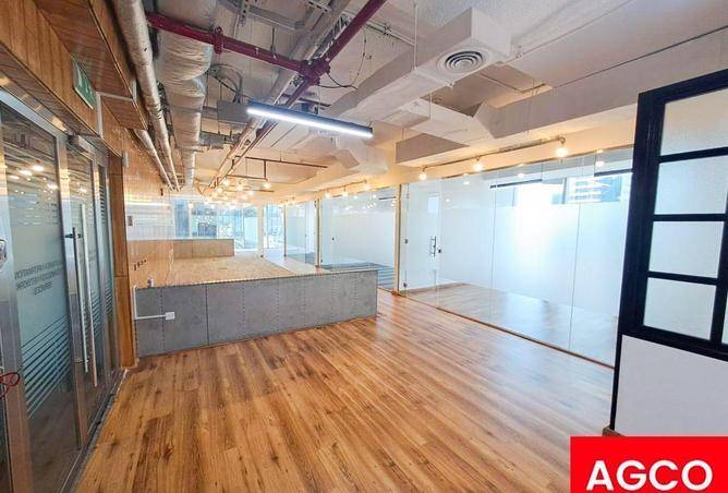 16159212 - صورة العقار 2