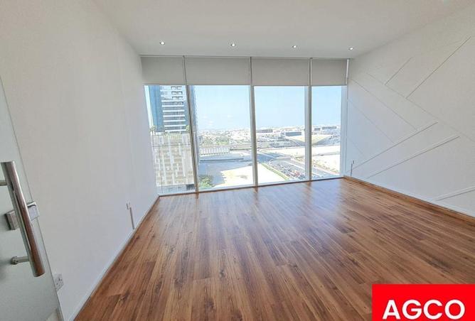 16159212 - صورة العقار 3