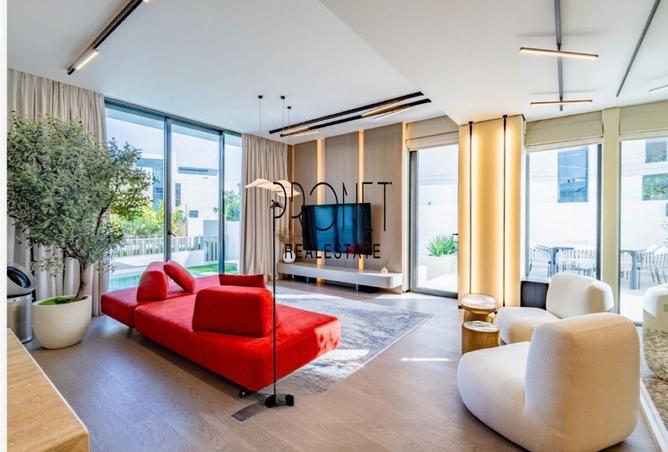 122443264 - Property Image 2