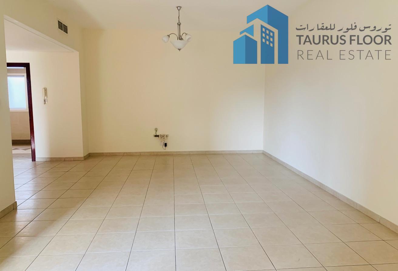 Luxurious | 1 Bedroom | Prime location Hudaiba photo 9