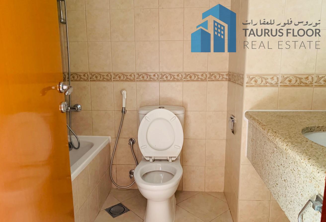 Luxurious | 1 Bedroom | Prime location Hudaiba photo 8