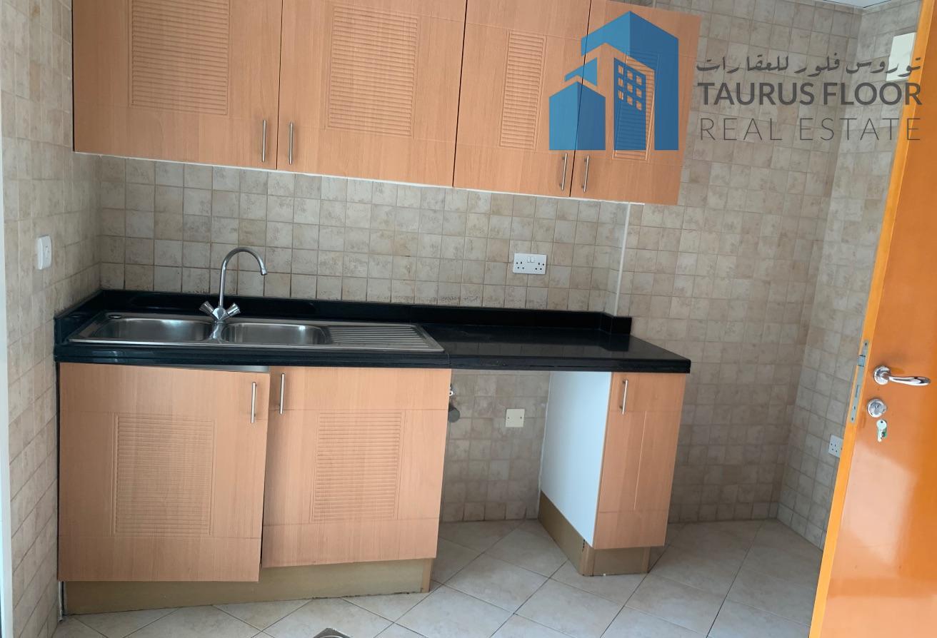 Luxurious | 1 Bedroom | Prime location Hudaiba photo 7