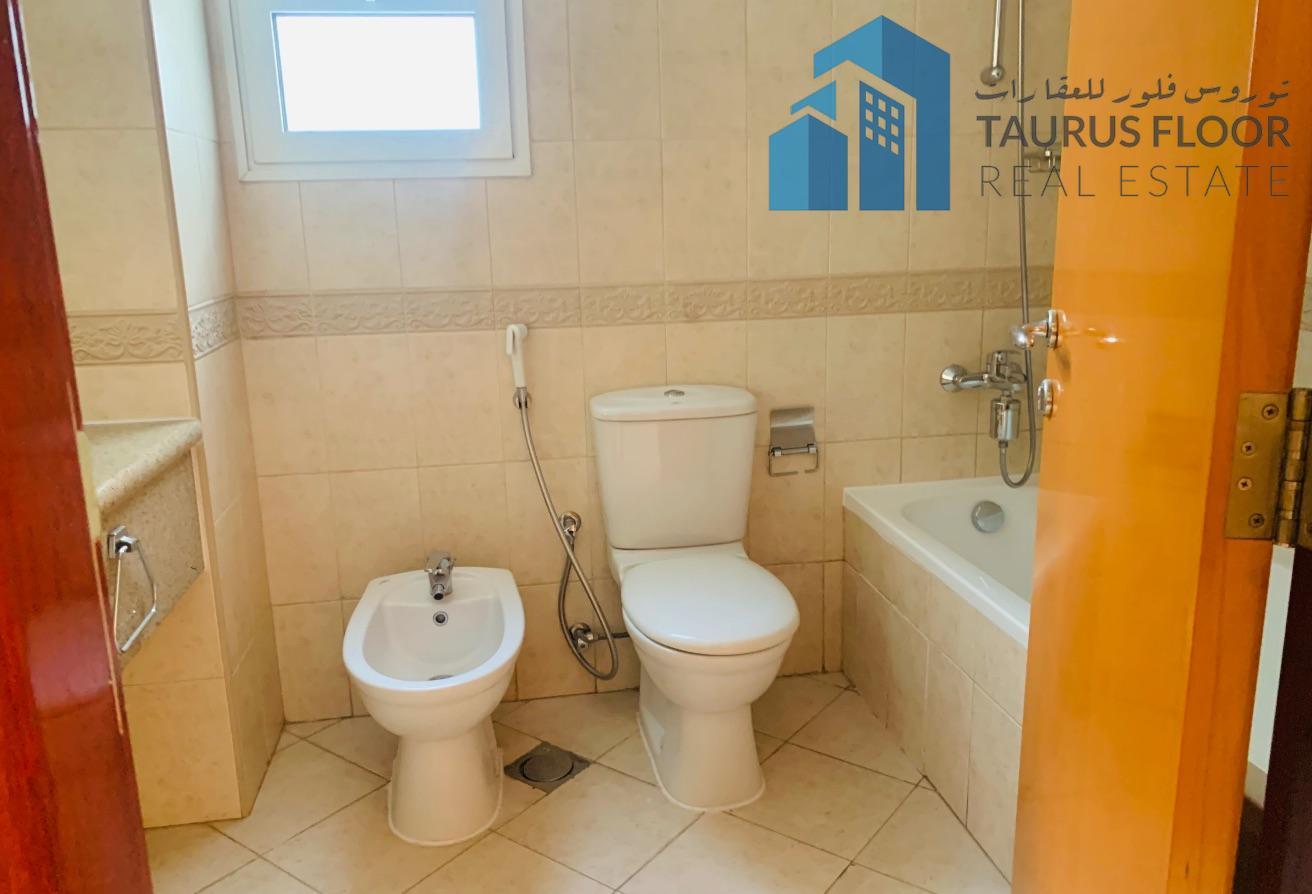 Luxurious | 1 Bedroom | Prime location Hudaiba photo 4