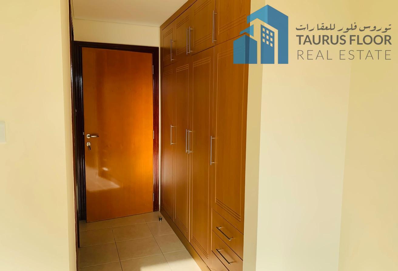 Luxurious | 1 Bedroom | Prime location Hudaiba photo 5