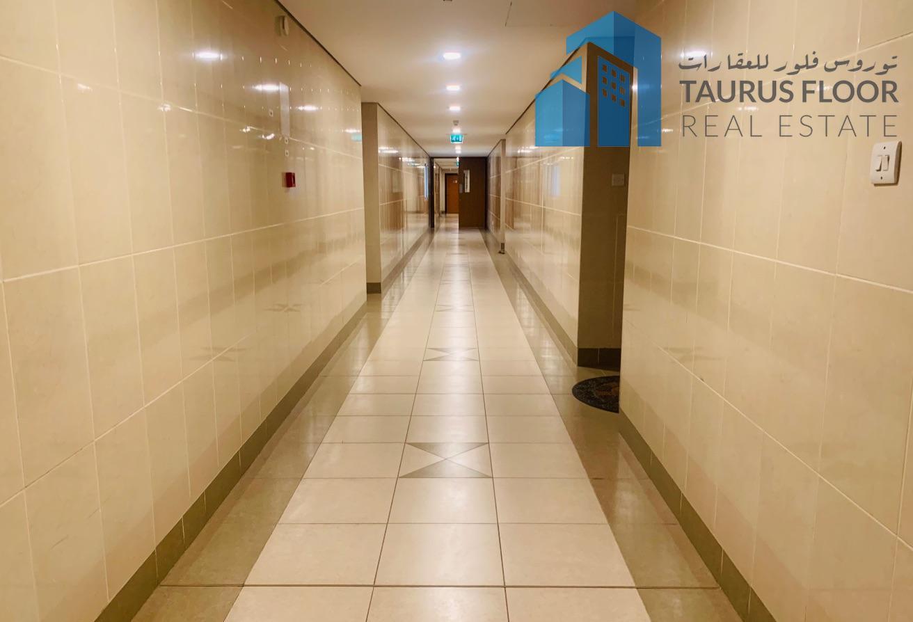 Luxurious | 1 Bedroom | Prime location Hudaiba photo 2