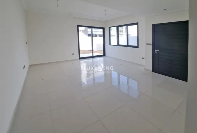 145504729 - Property Image 2