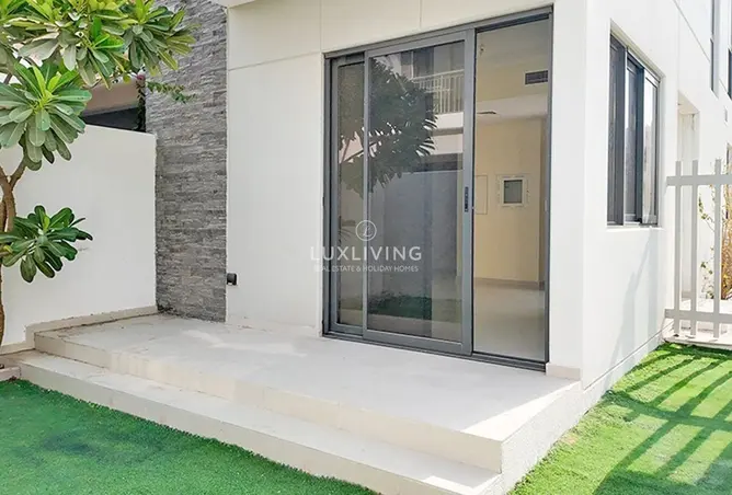 145504729 - Property Image 3