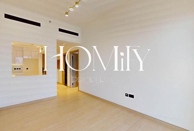 76561344 - Property Main Image