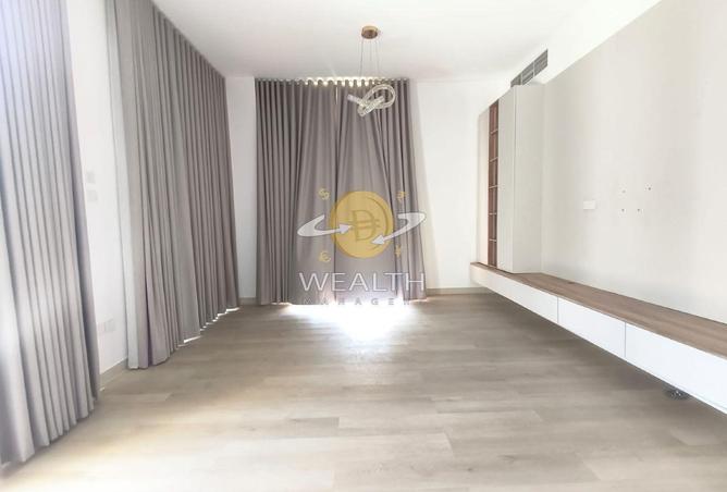 108603336 - Property Image 3
